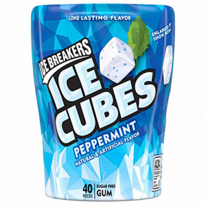 ice-breakers-ice-cubes-peppermint-sugar-free-chewing-gum-40pcs